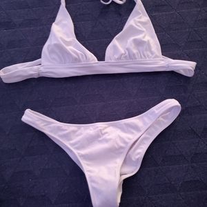 Victoria secret bikini